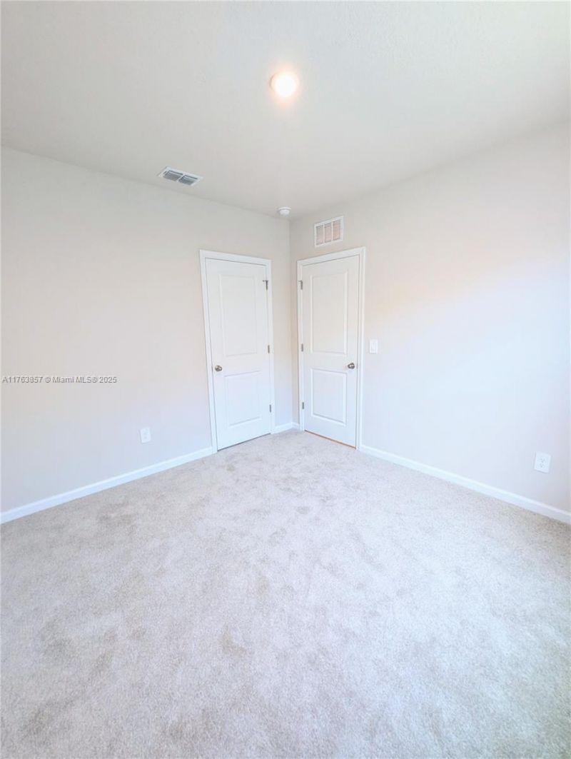 285 Raspberry Road, Fort Pierce, FL 34981 Photo