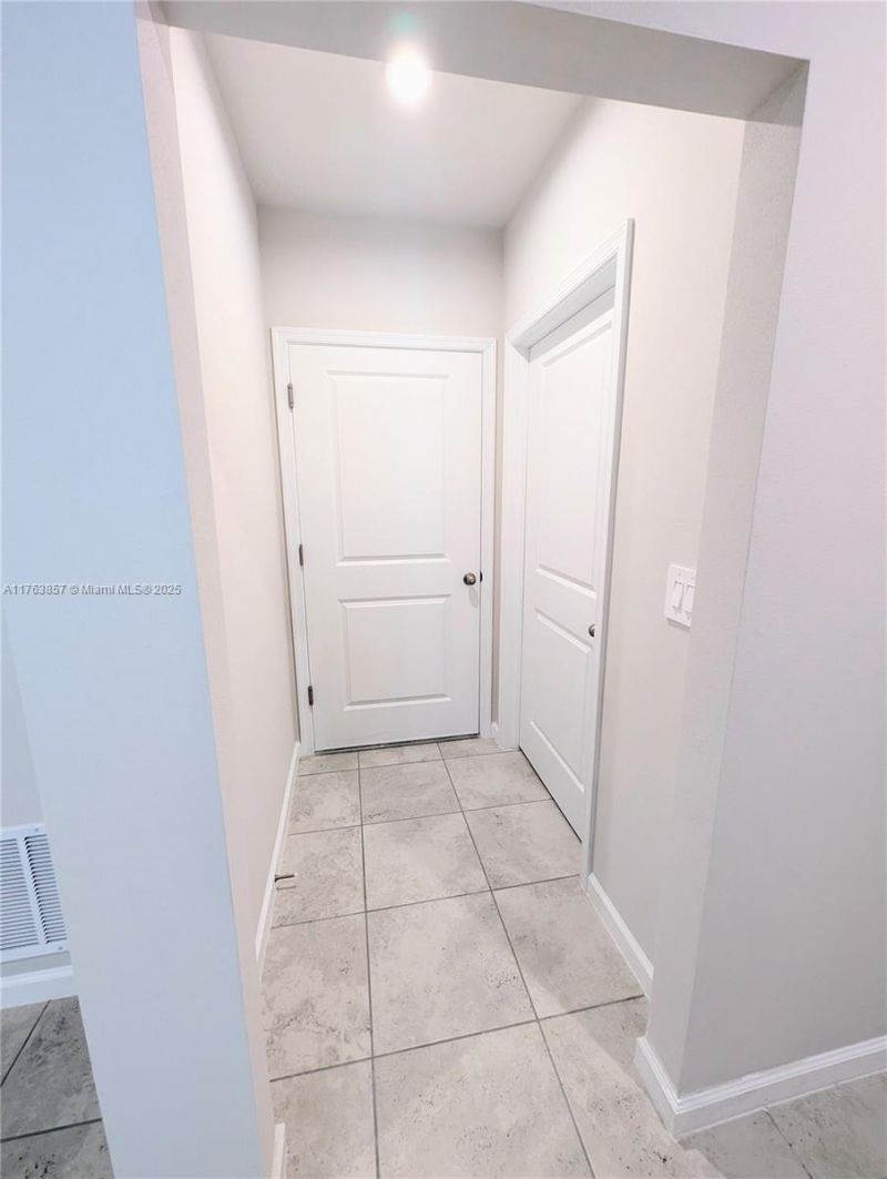 285 Raspberry Road, Fort Pierce, FL 34981 Photo