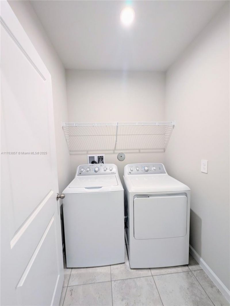 285 Raspberry Road, Fort Pierce, FL 34981 Photo