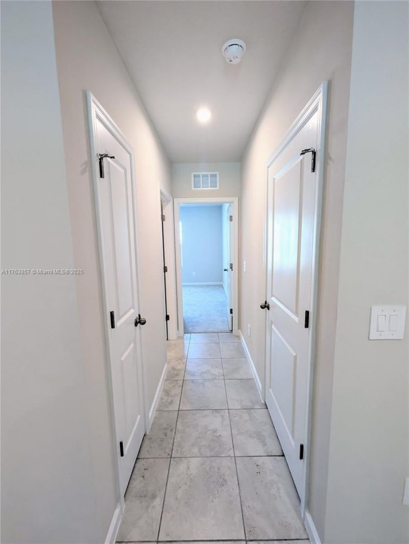 285 Raspberry Road, Fort Pierce, FL 34981 Photo