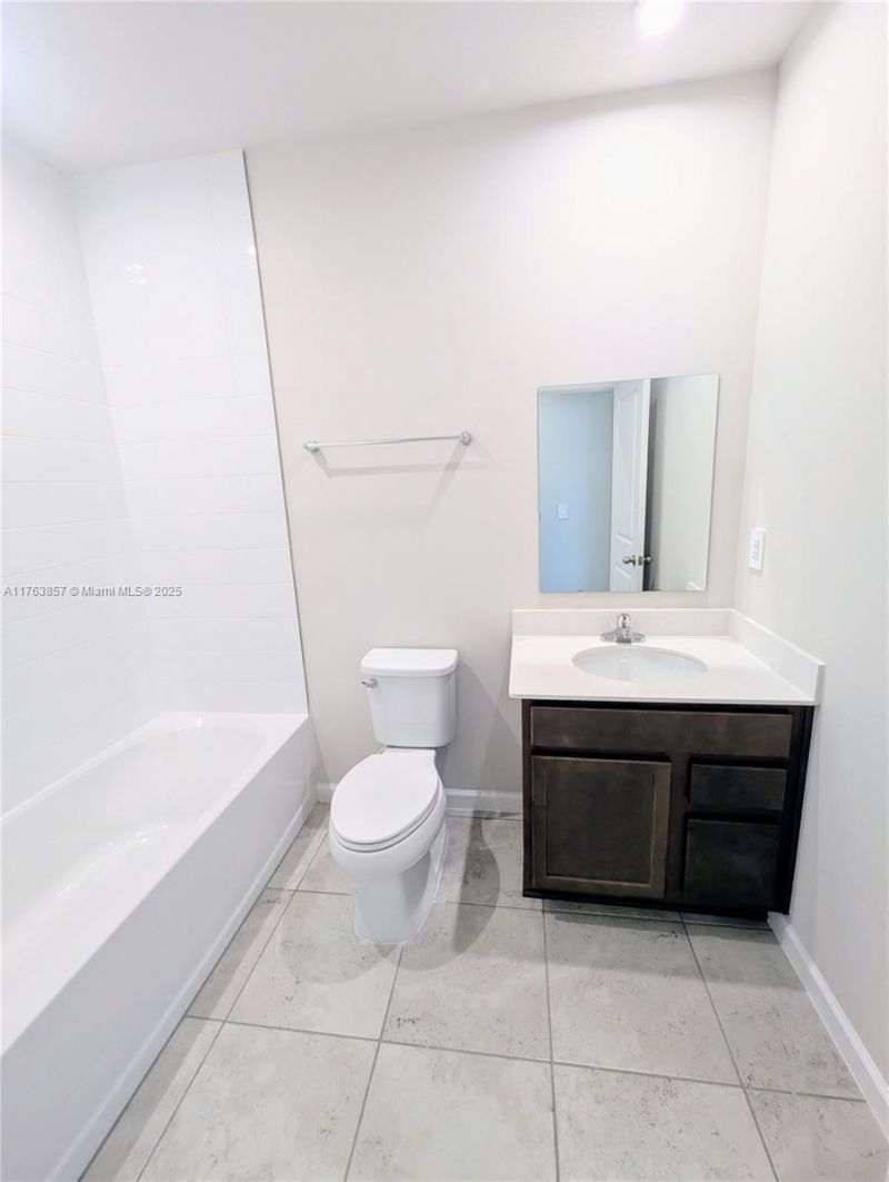 285 Raspberry Road, Fort Pierce, FL 34981 Photo