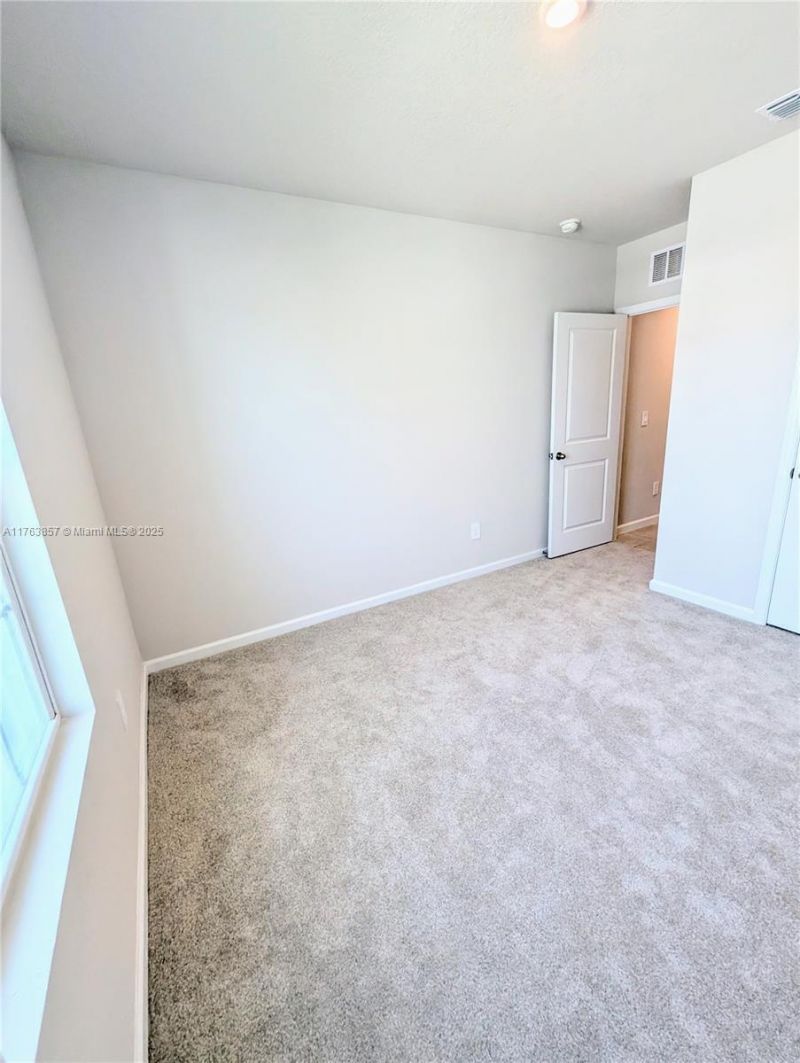 285 Raspberry Road, Fort Pierce, FL 34981 Photo