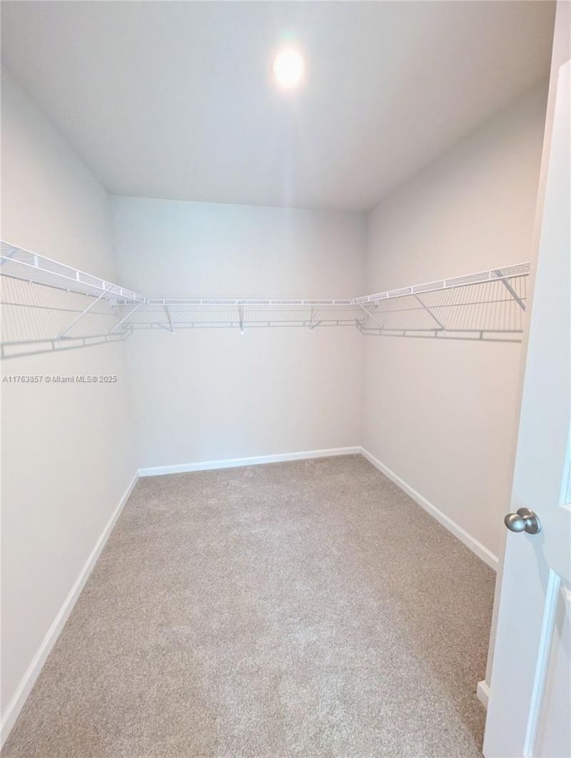 285 Raspberry Road, Fort Pierce, FL 34981 Photo