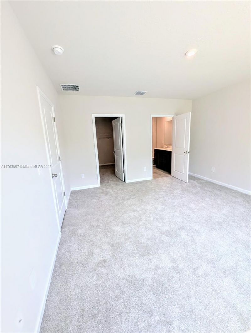285 Raspberry Road, Fort Pierce, FL 34981 Photo