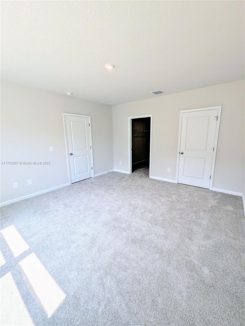 285 Raspberry Road, Fort Pierce, FL 34981 Photo