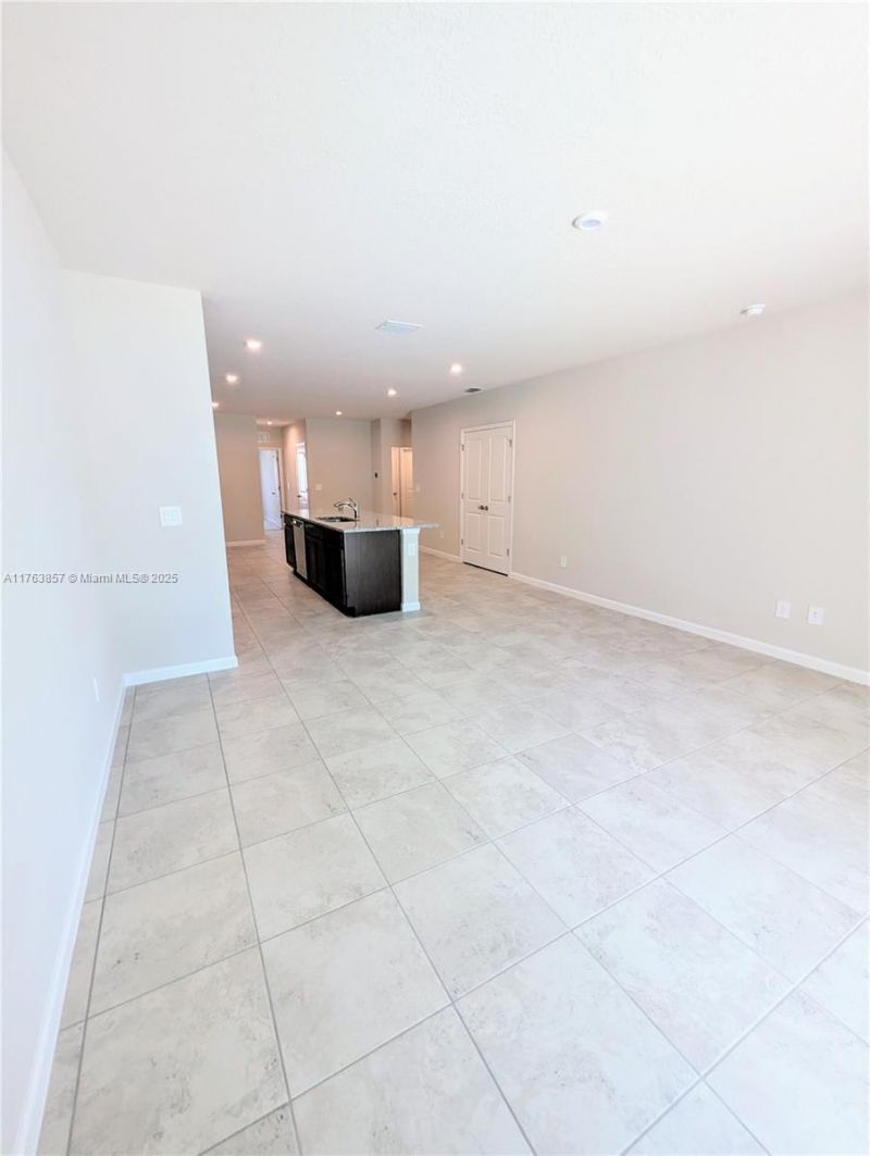 285 Raspberry Road, Fort Pierce, FL 34981 Photo