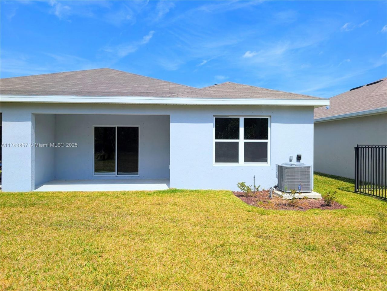 285 Raspberry Road, Fort Pierce, FL 34981 Photo
