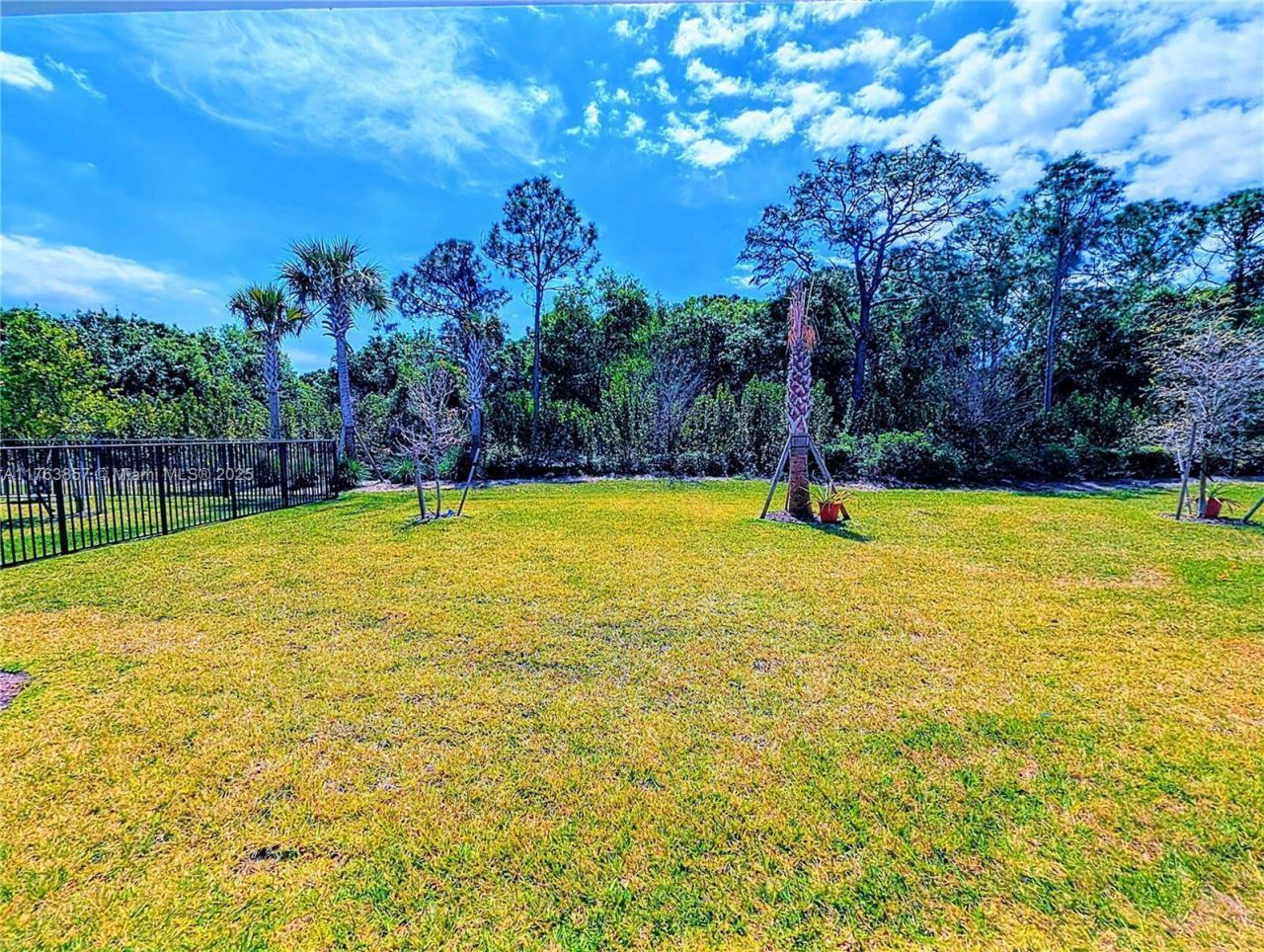 285 Raspberry Road, Fort Pierce, FL 34981 Photo
