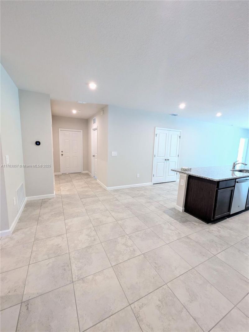 285 Raspberry Road, Fort Pierce, FL 34981 Photo