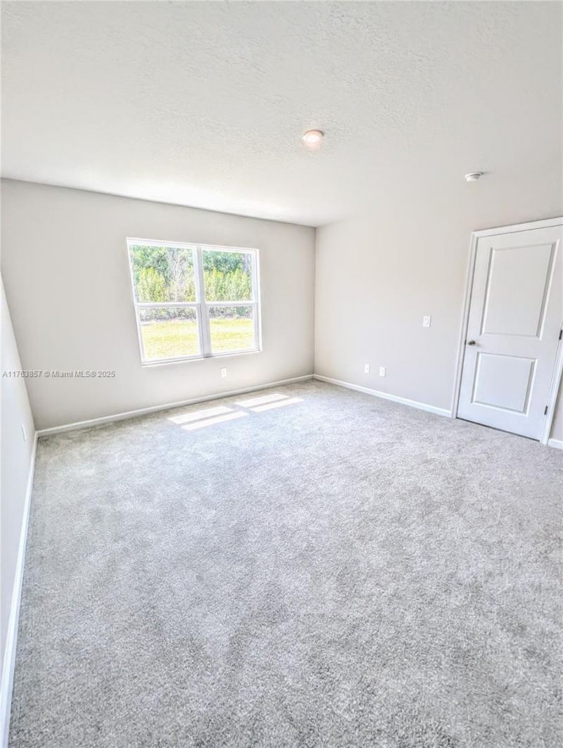 285 Raspberry Road, Fort Pierce, FL 34981 Photo