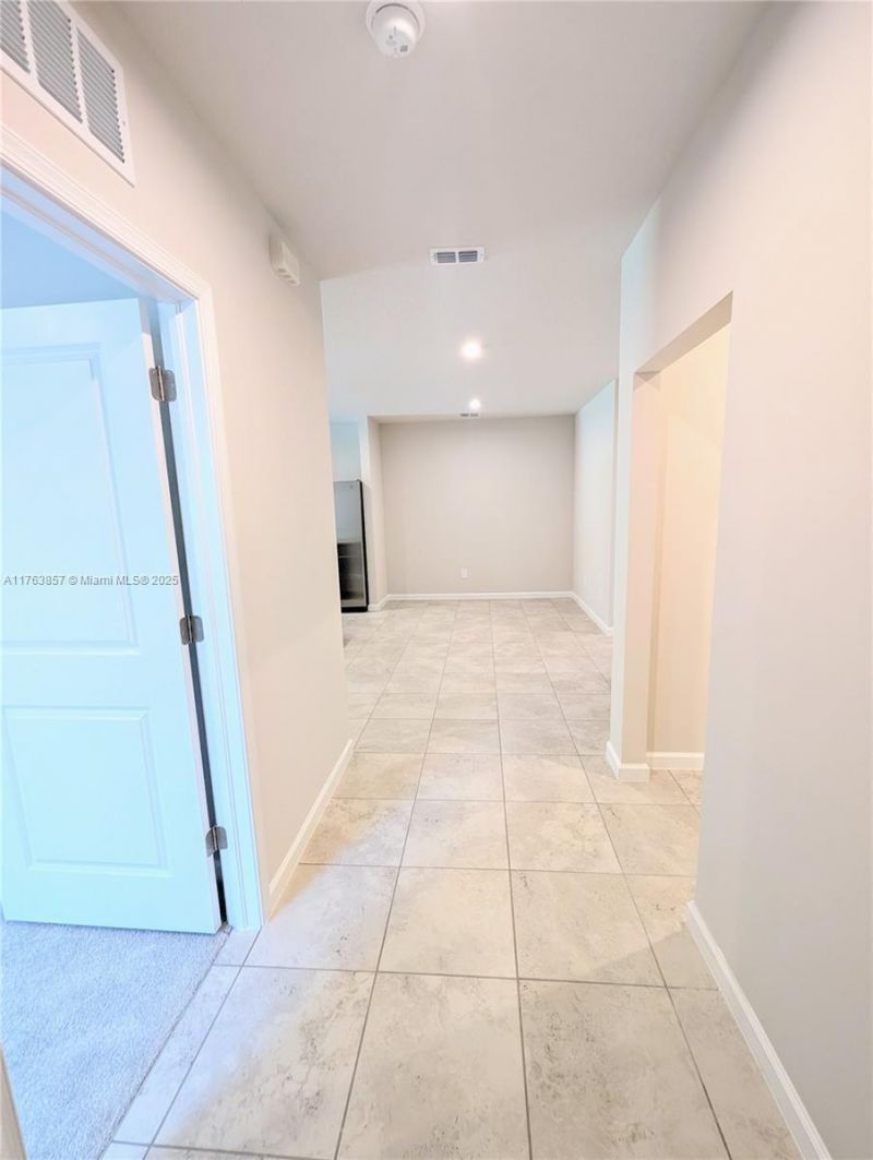 285 Raspberry Road, Fort Pierce, FL 34981 Photo