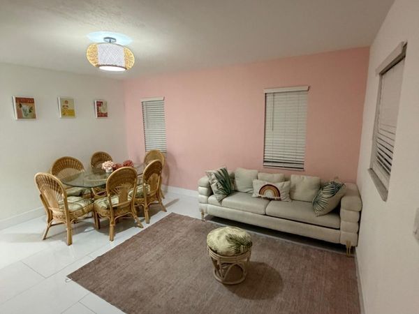 1700 NE 146th Street, Miami, FL 33181