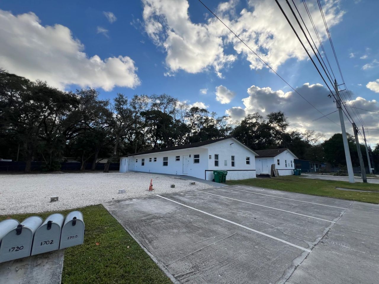 1700 NE 146th Street, Miami, FL 33181 Photo