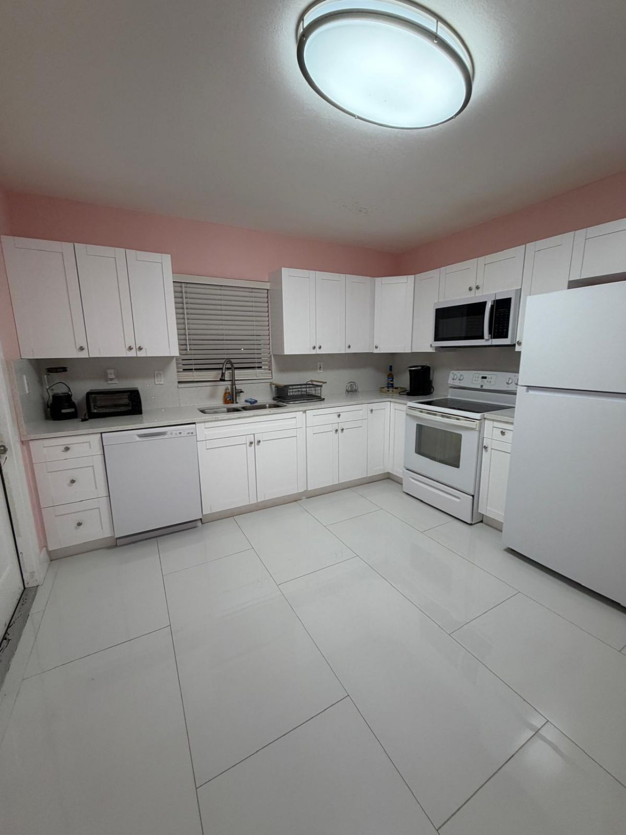 1700 NE 146th Street, Miami, FL 33181 Photo