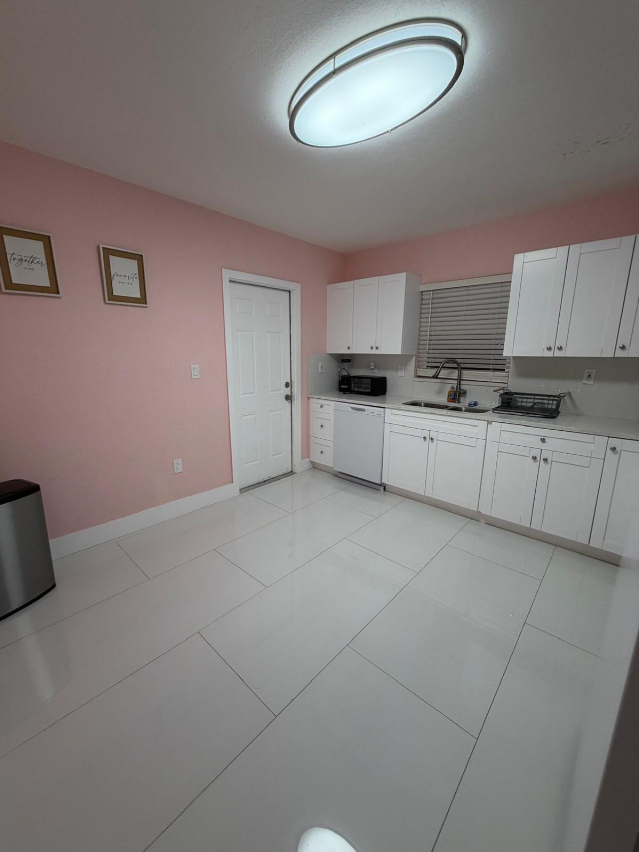 1700 NE 146th Street, Miami, FL 33181 Photo