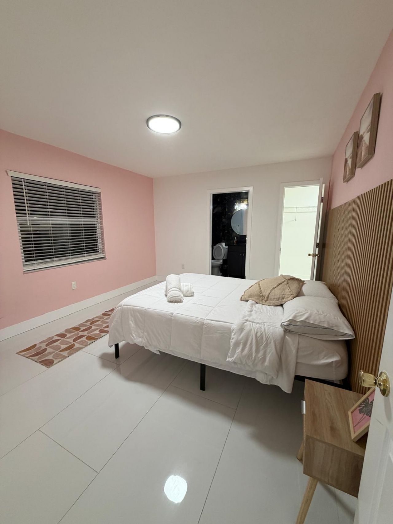 1700 NE 146th Street, Miami, FL 33181 Photo