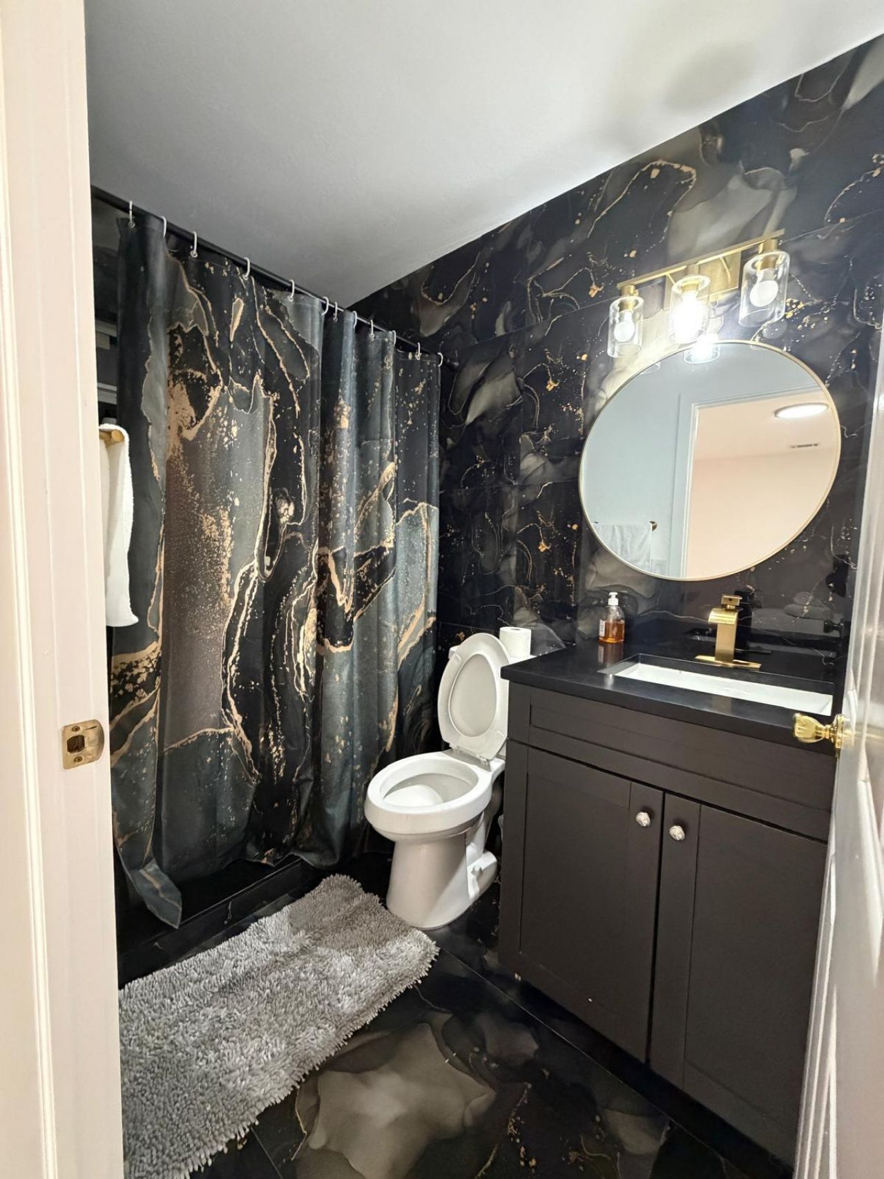 1700 NE 146th Street, Miami, FL 33181 Photo