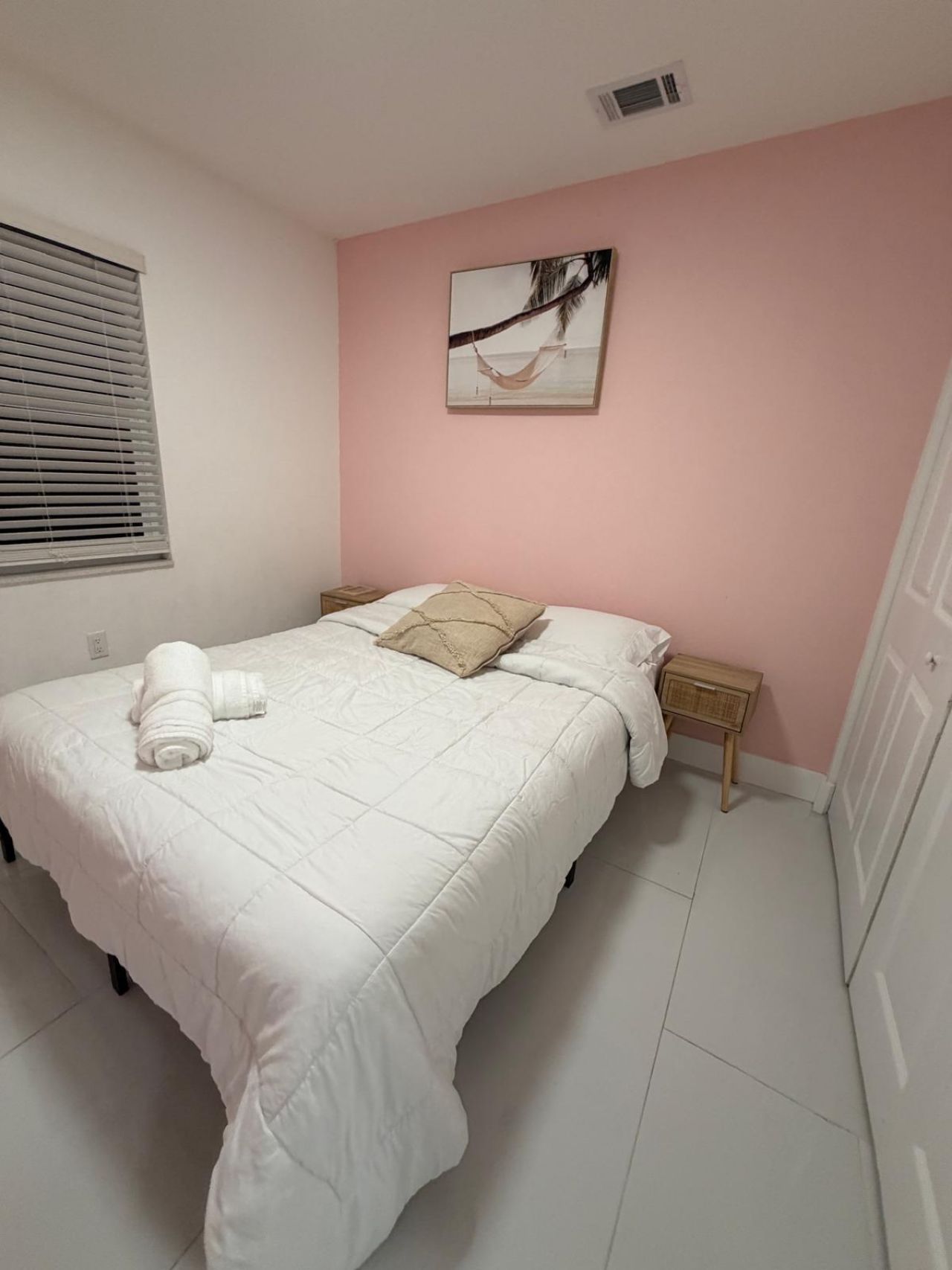1700 NE 146th Street, Miami, FL 33181 Photo