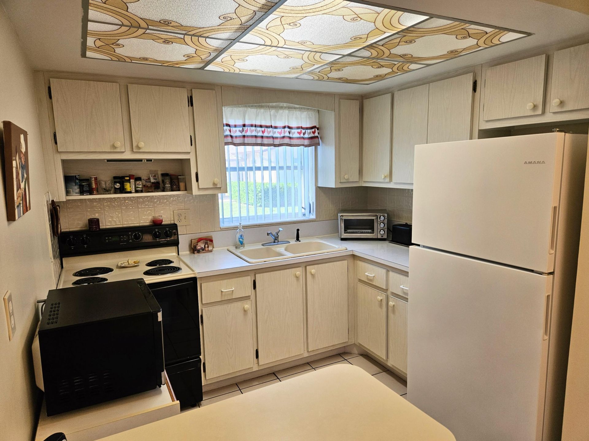 2950 Crosley Drive E, Unit C, West Palm Beach, FL 33415 Photo