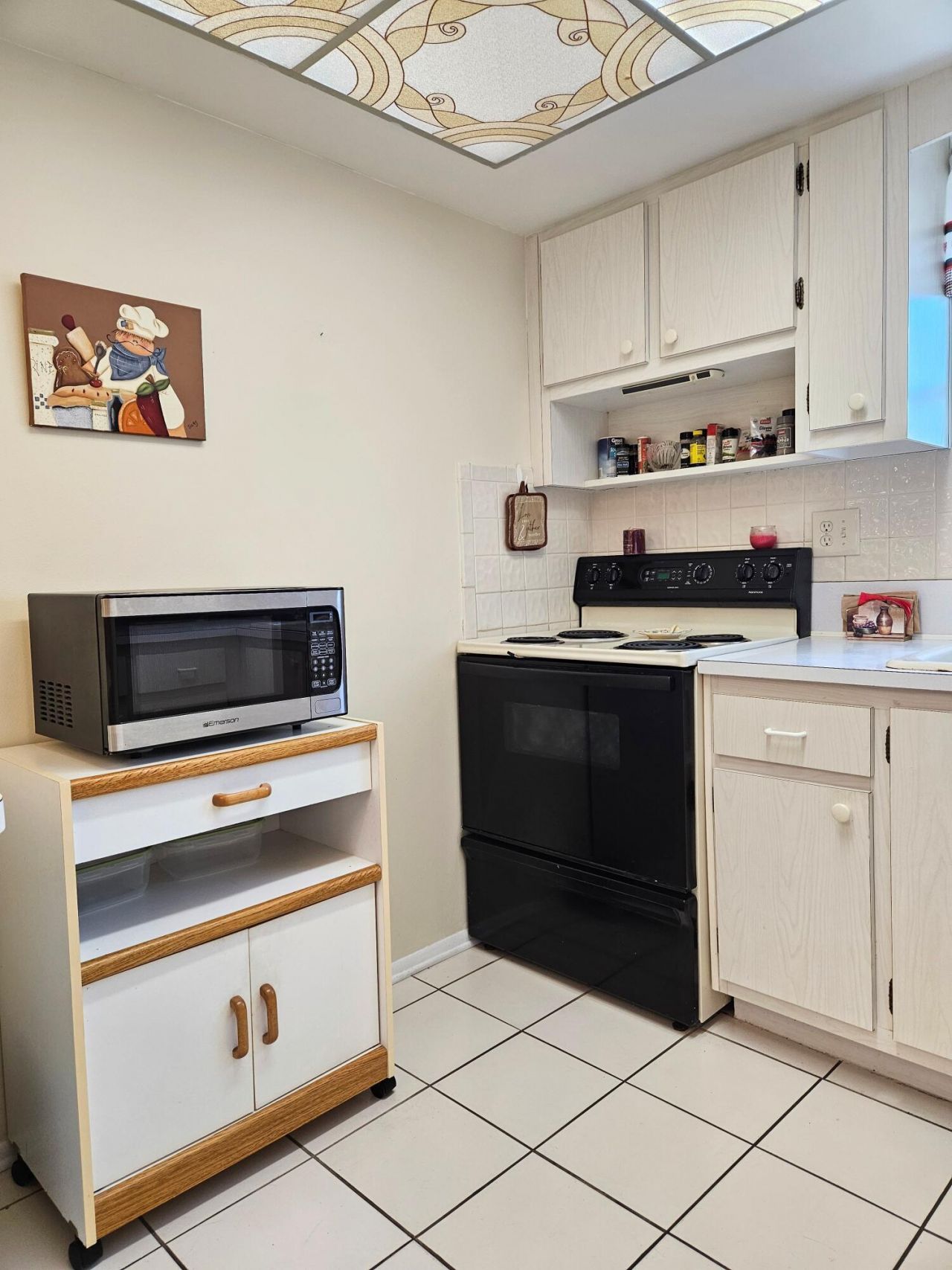 2950 Crosley Drive E, Unit C, West Palm Beach, FL 33415 Photo