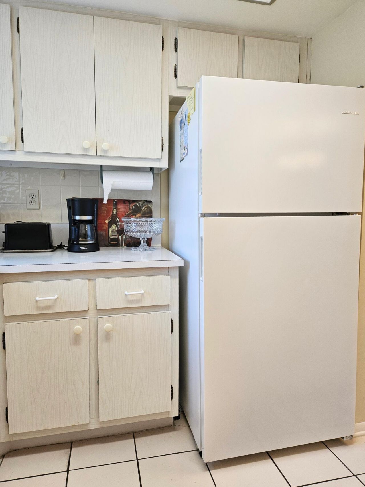 2950 Crosley Drive E, Unit C, West Palm Beach, FL 33415 Photo