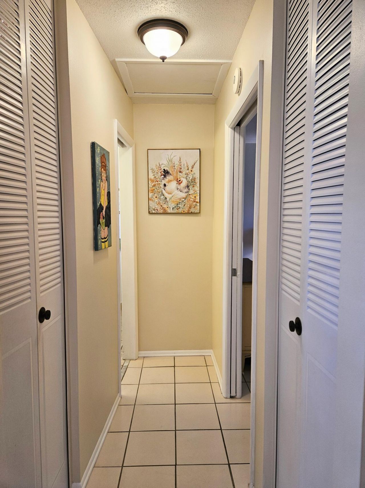 2950 Crosley Drive E, Unit C, West Palm Beach, FL 33415 Photo