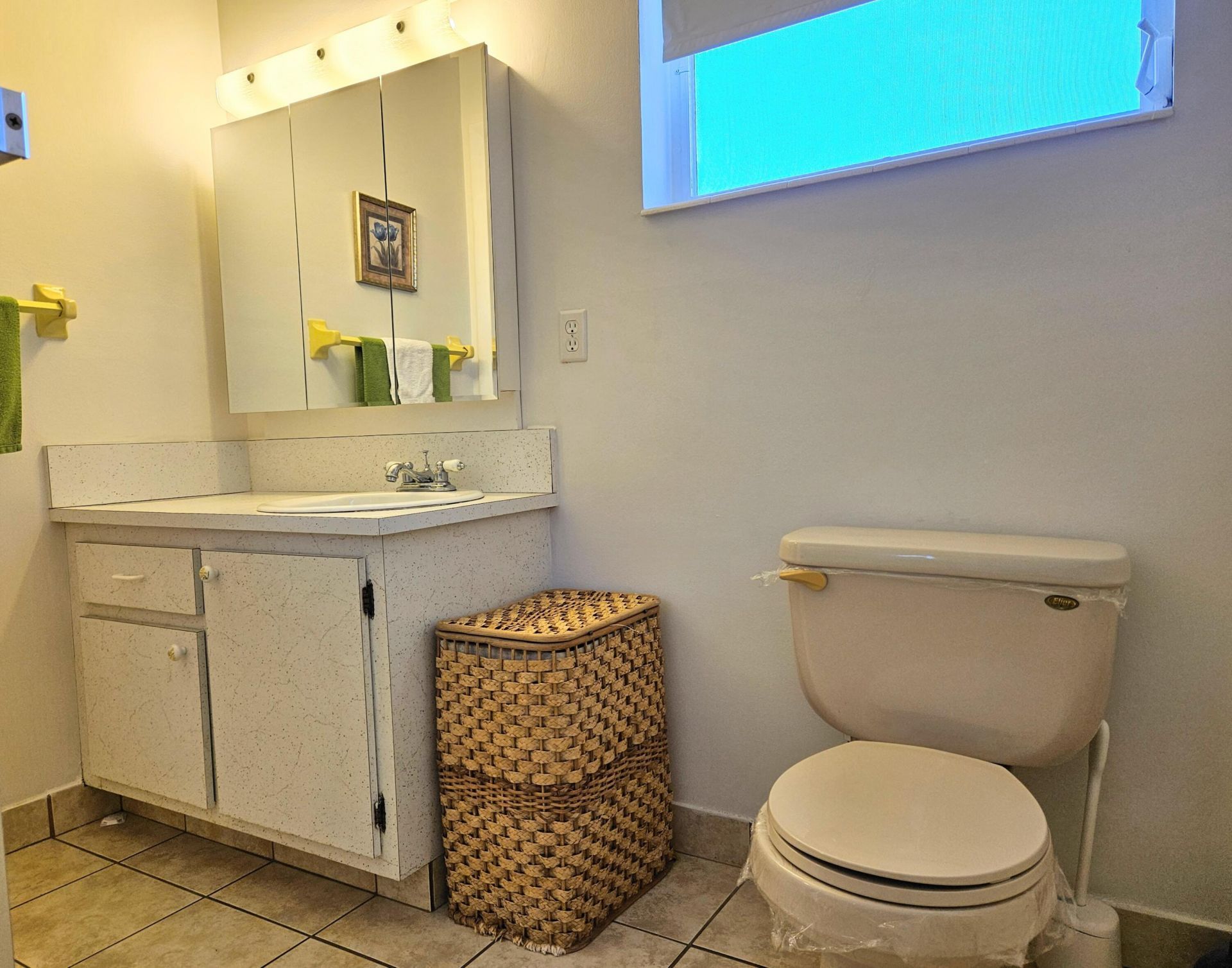 2950 Crosley Drive E, Unit C, West Palm Beach, FL 33415 Photo