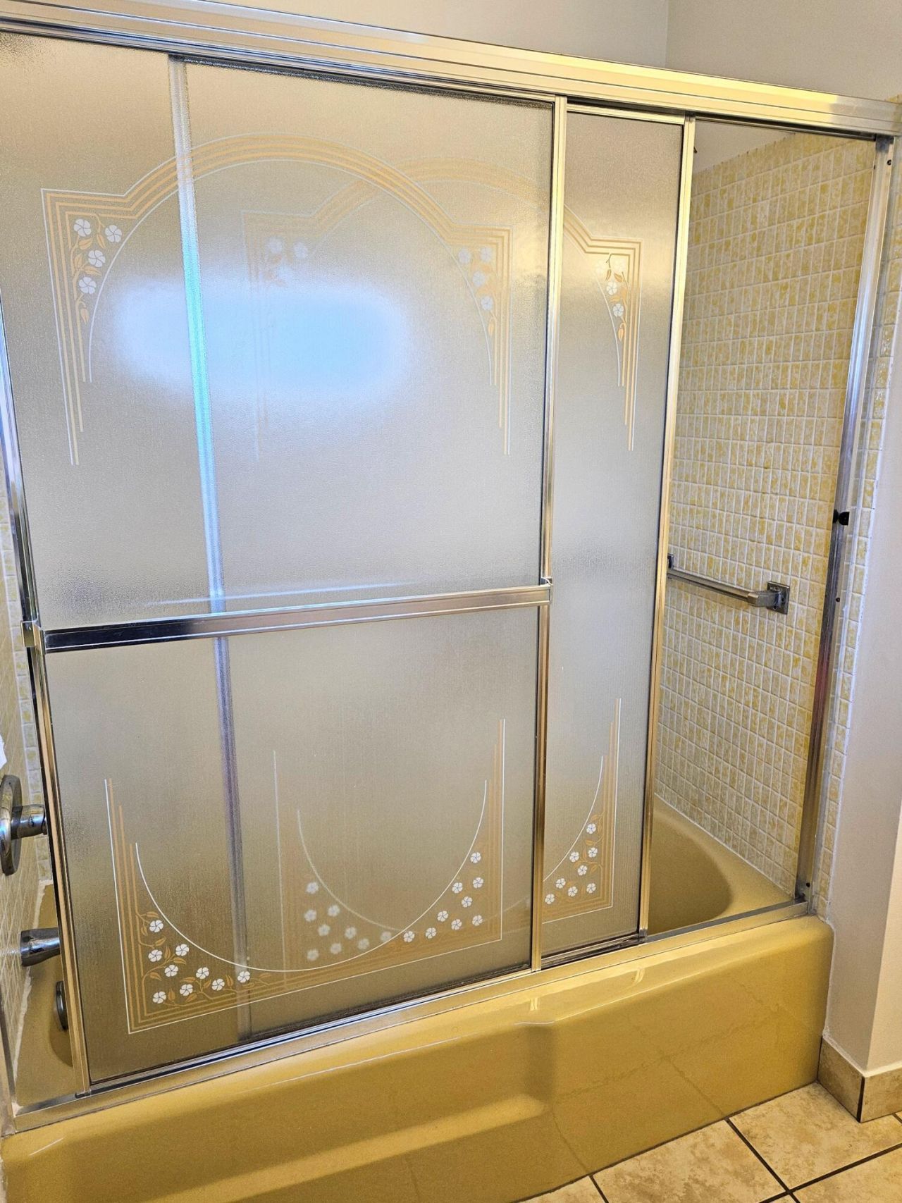 2950 Crosley Drive E, Unit C, West Palm Beach, FL 33415 Photo