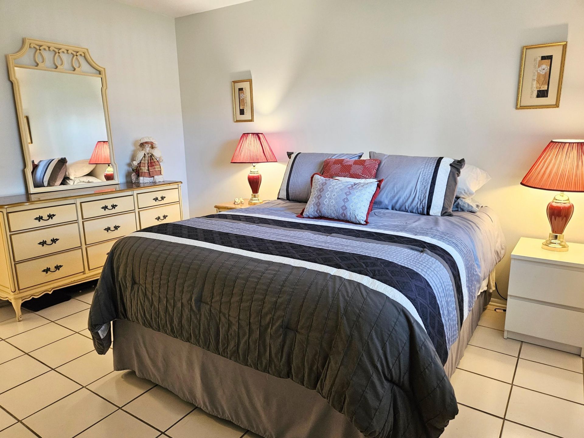 2950 Crosley Drive E, Unit C, West Palm Beach, FL 33415 Photo
