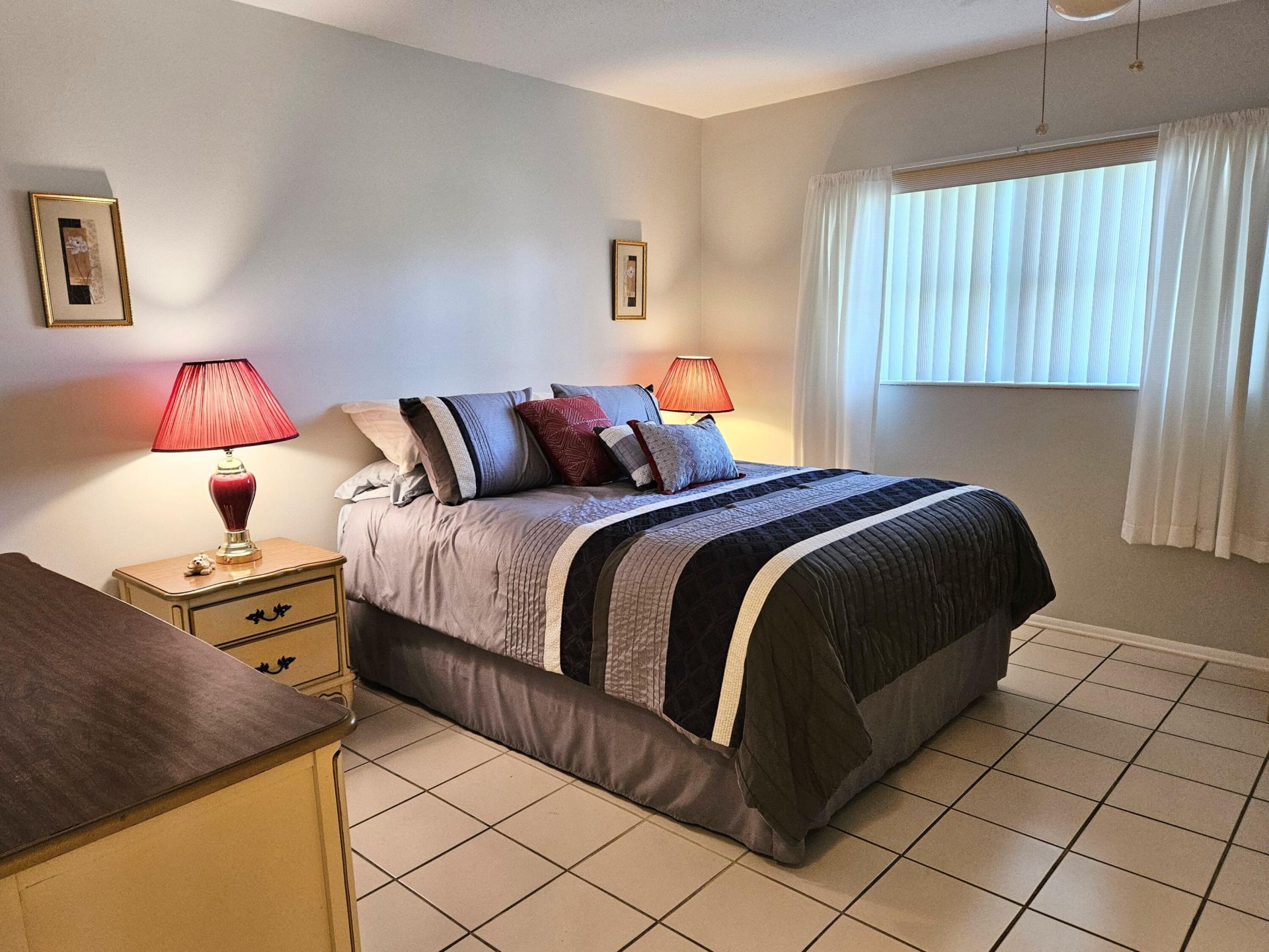 2950 Crosley Drive E, Unit C, West Palm Beach, FL 33415 Photo