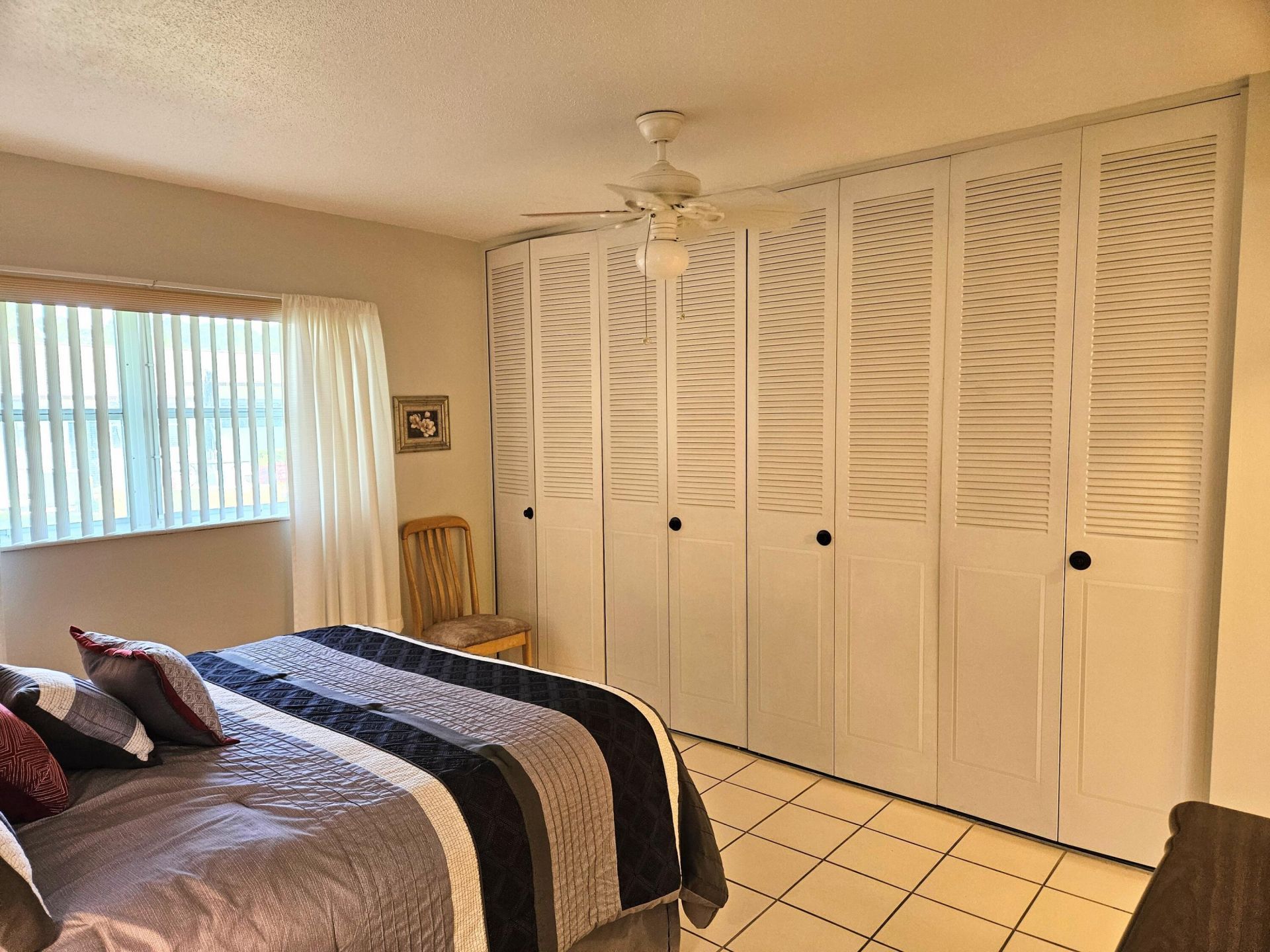 2950 Crosley Drive E, Unit C, West Palm Beach, FL 33415 Photo
