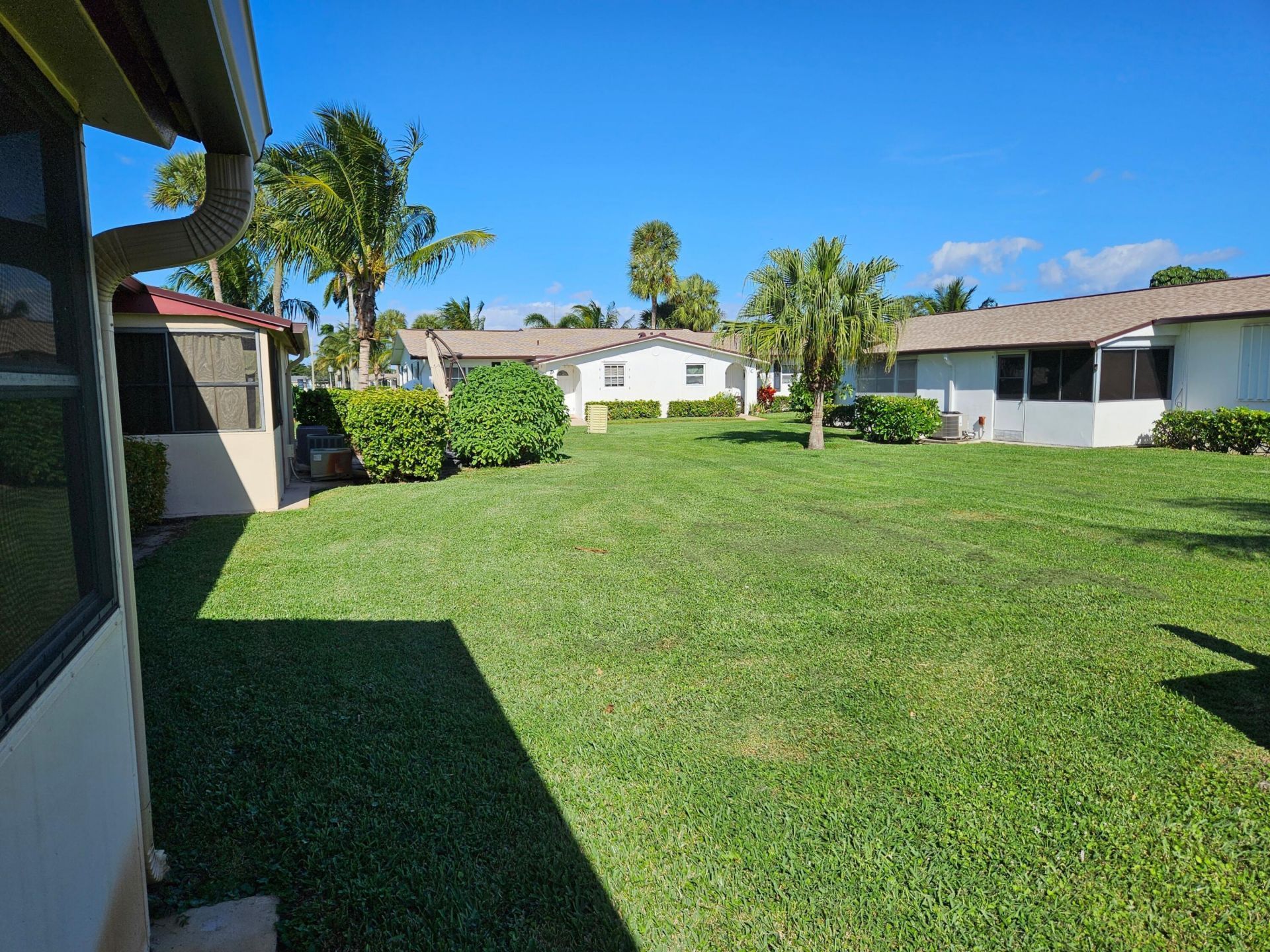 2950 Crosley Drive E, Unit C, West Palm Beach, FL 33415 Photo
