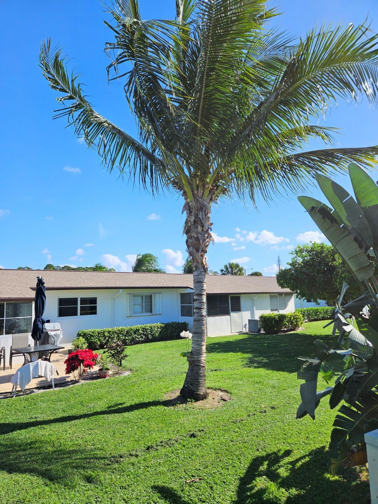 2950 Crosley Drive E, Unit C, West Palm Beach, FL 33415 Photo