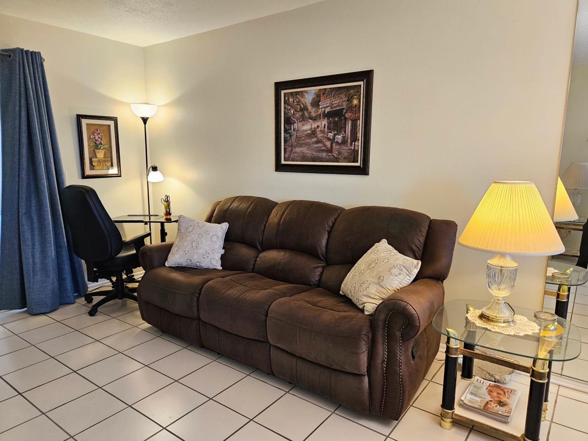 2950 Crosley Drive E, Unit C, West Palm Beach, FL 33415 Photo