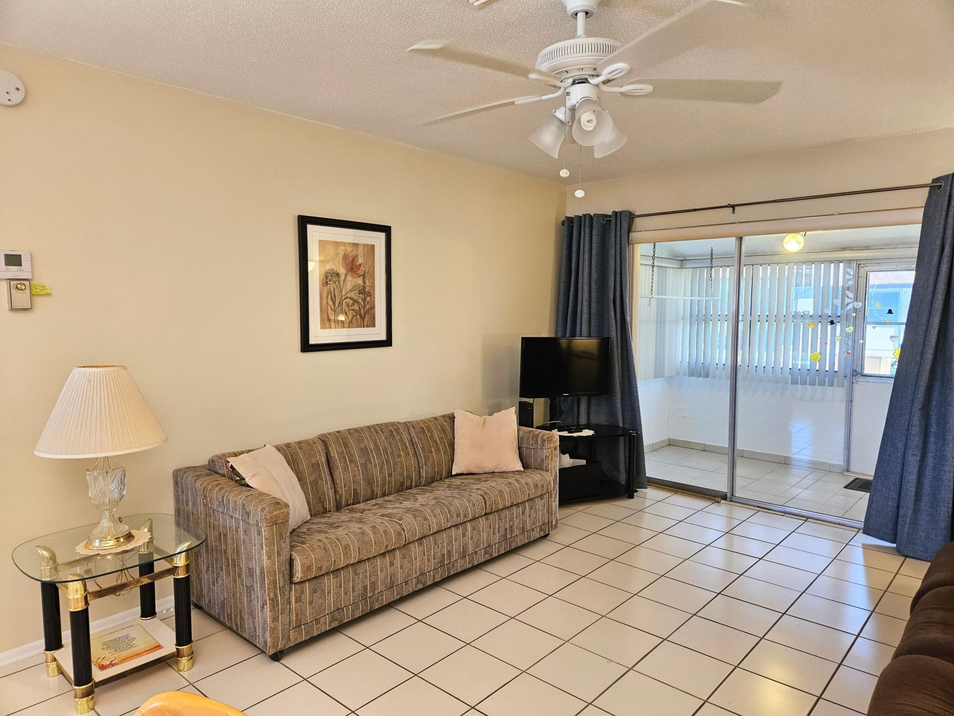 2950 Crosley Drive E, Unit C, West Palm Beach, FL 33415 Photo
