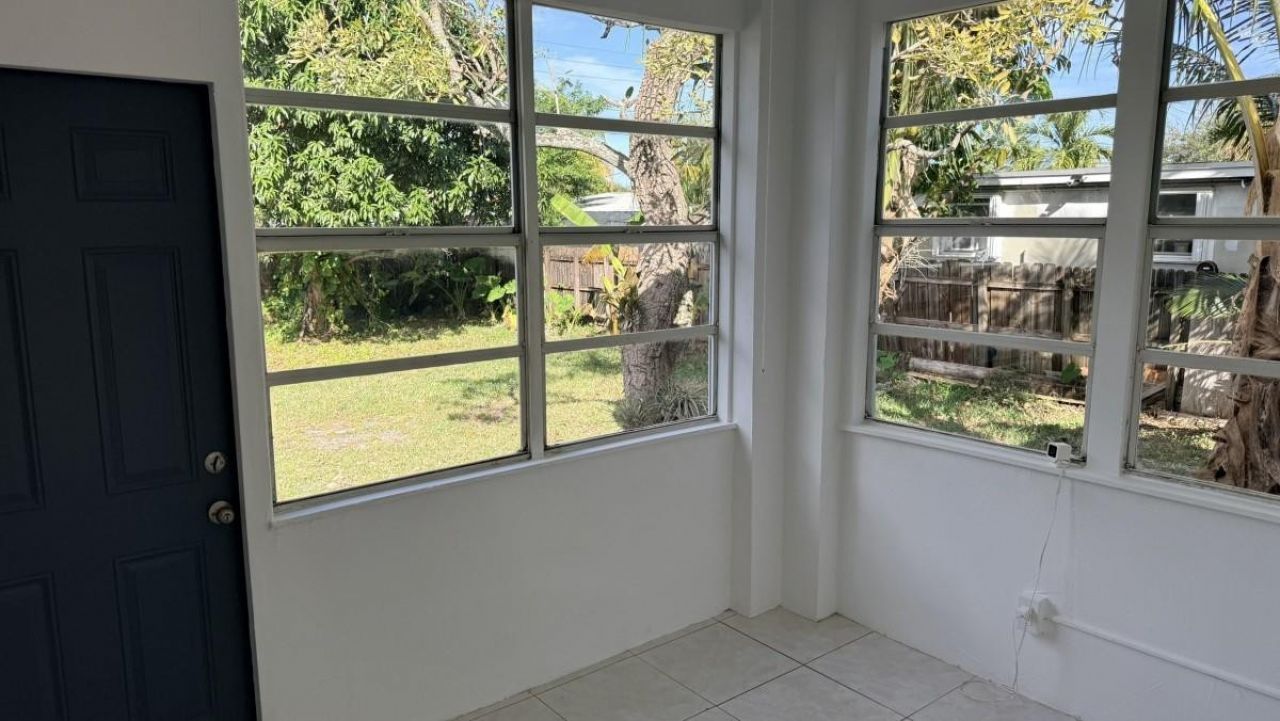 2745 Funston Street, Hollywood, FL 33020 Photo