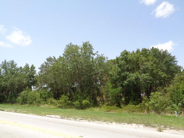 0 SW Darwin Boulevard, Port St. Lucie, FL 34953