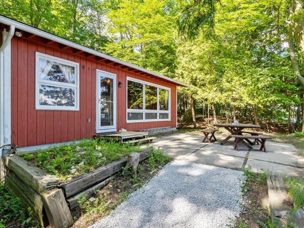 101 Cedarvale Estates, Alburgh, VT 05440