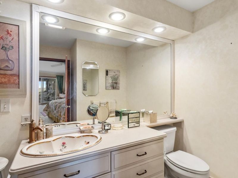 2212 Carriage Lane, Unit 3, Port Clinton, OH 43452 Photo 15