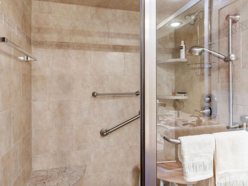 2212 Carriage Lane, Unit 3, Port Clinton, OH 43452 Photo 16