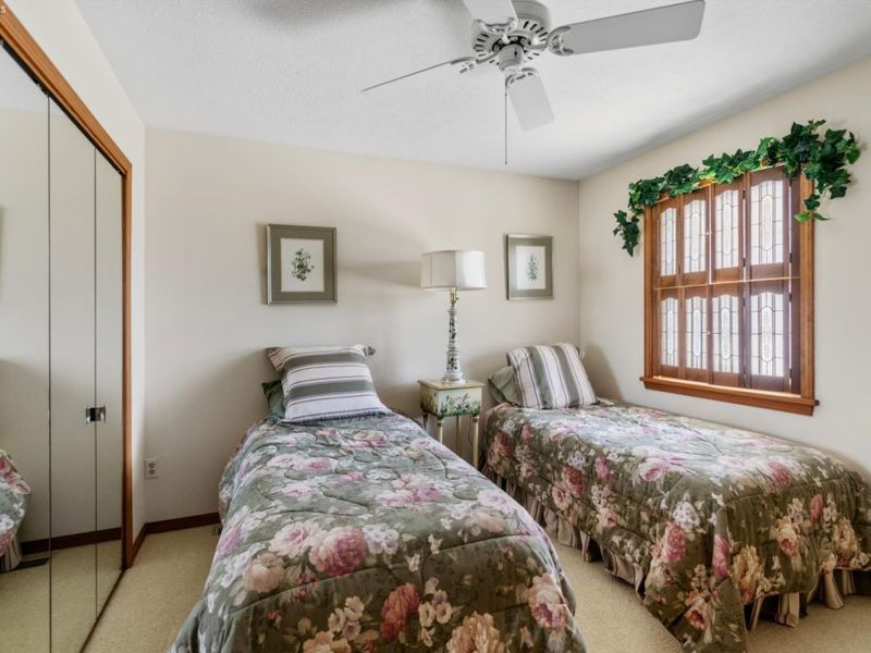 2212 Carriage Lane, Unit 3, Port Clinton, OH 43452 Photo 17
