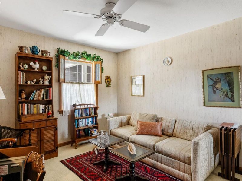 2212 Carriage Lane, Unit 3, Port Clinton, OH 43452 Photo 18