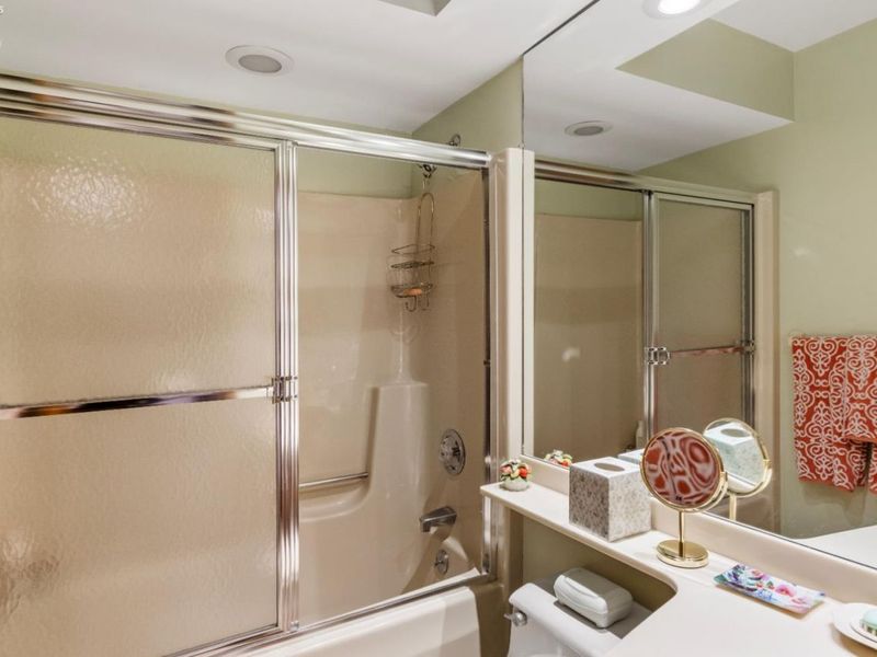 2212 Carriage Lane, Unit 3, Port Clinton, OH 43452 Photo 19