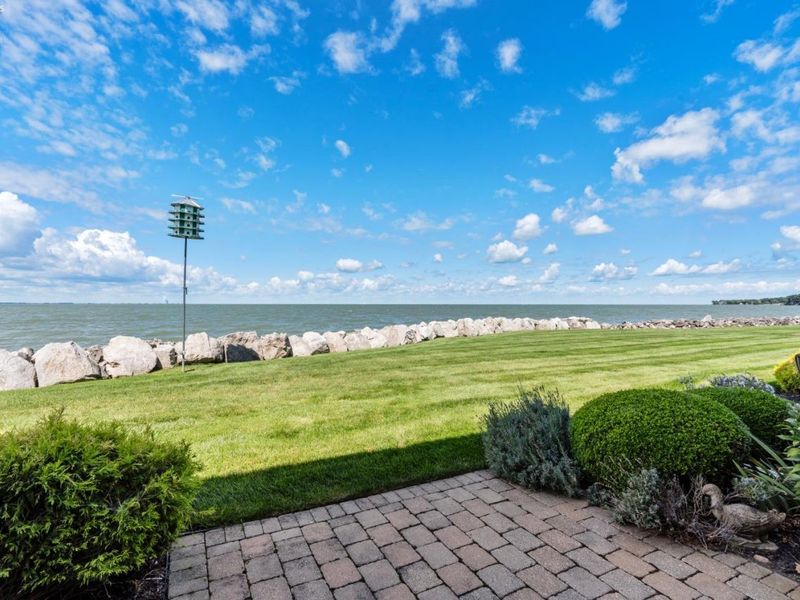 2212 Carriage Lane, Unit 3, Port Clinton, OH 43452 Photo 20
