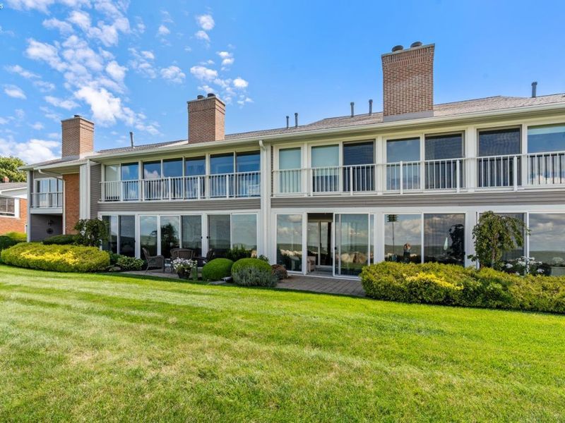 2212 Carriage Lane, Unit 3, Port Clinton, OH 43452 Photo 23