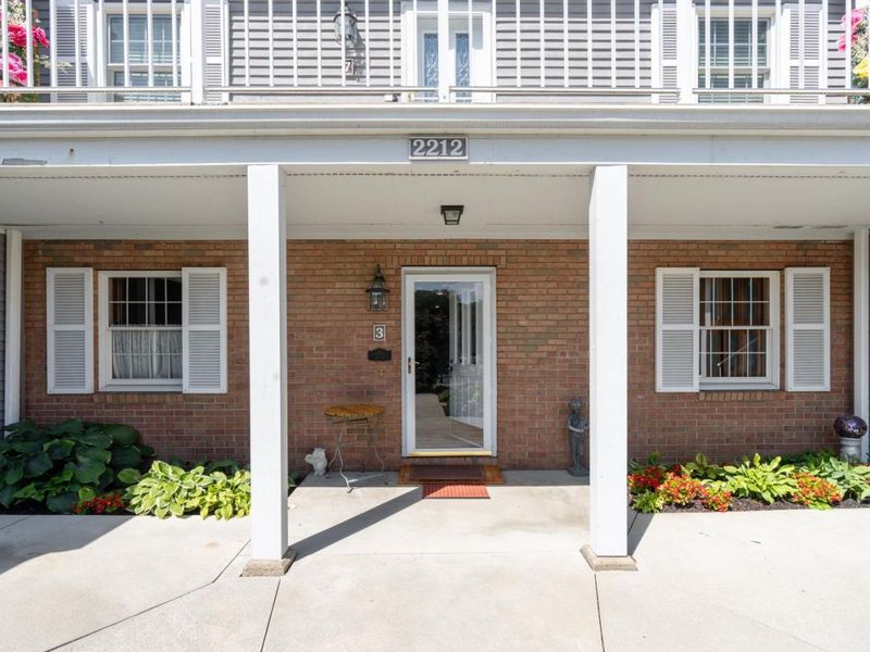 2212 Carriage Lane, Unit 3, Port Clinton, OH 43452 Photo 24