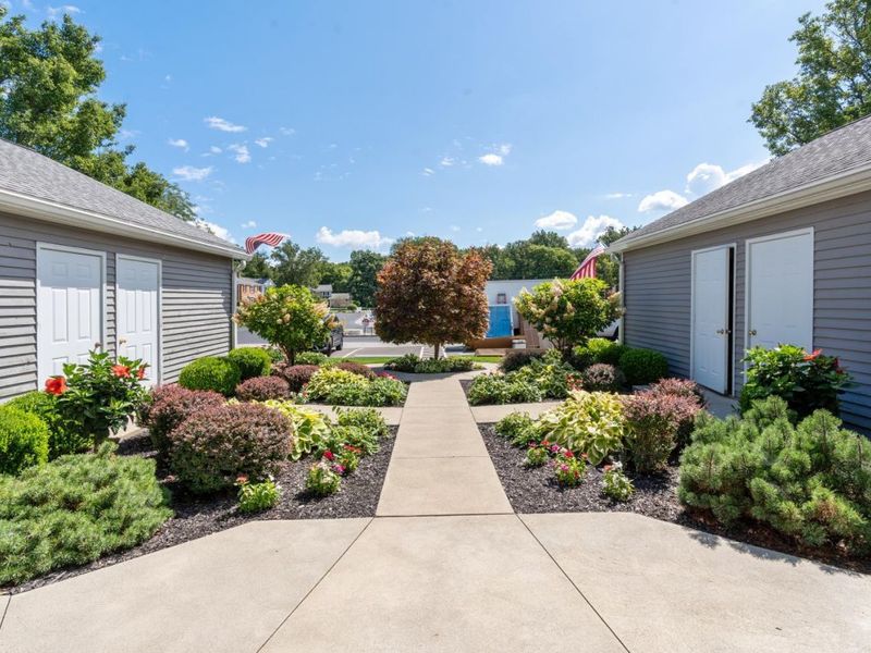 2212 Carriage Lane, Unit 3, Port Clinton, OH 43452 Photo 25