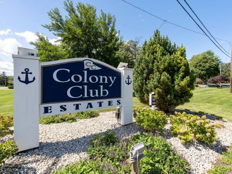 2212 Carriage Lane, Unit 3, Port Clinton, OH 43452 Photo 28