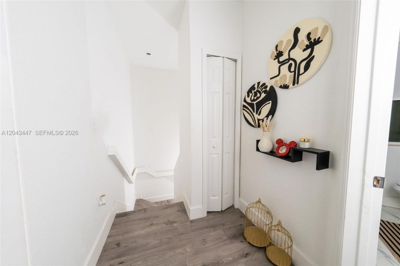 11101 NW 83rd St , Unit 201, Doral, FL 33178 Photo