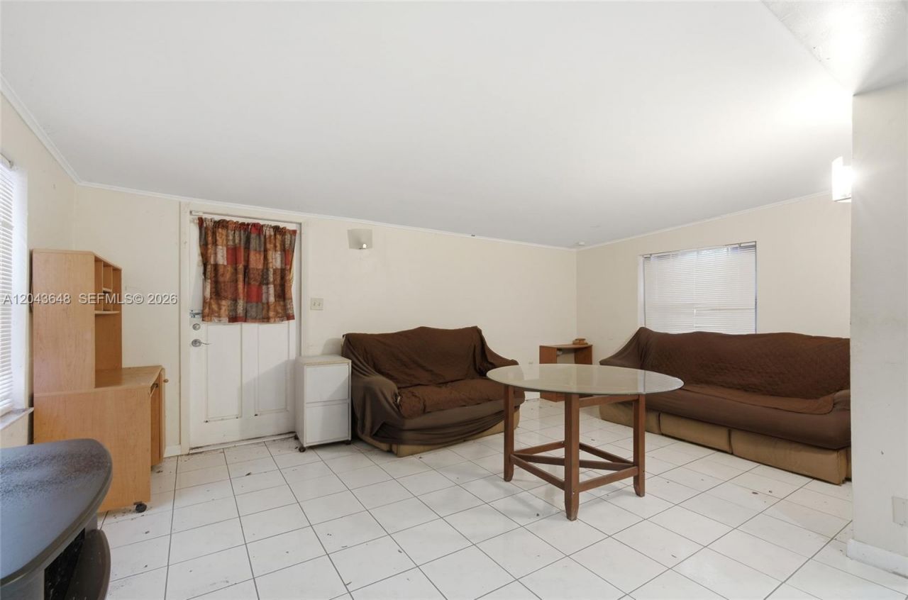 15401 SW 240th St, Homestead, FL 33032 Photo